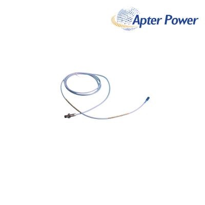 Bently Nevada 330101-00-76-20-02-05 3300 XL 8 mm Proximity Probe
