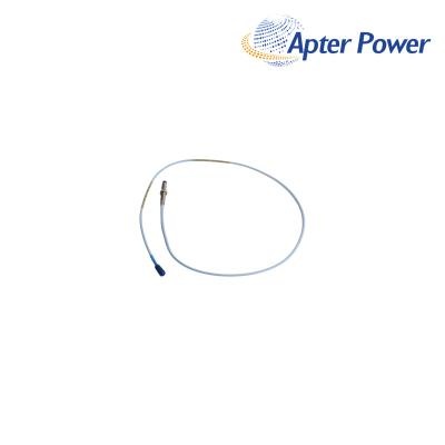 Bently Nevada 330101-00-78-15-02-05 3300 XL 8 mm Proximity Probe