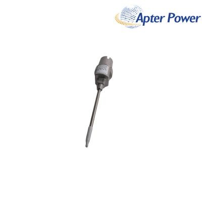 Bently Nevada 21000-34-10-20-058-04-02 Proximity Probe Housing Assembly