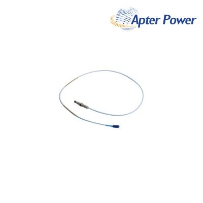 Bently Nevada 330101-00-24-15-02-05 3300 XL 8 mm Proximity Probe