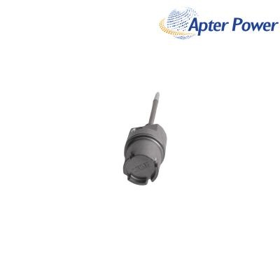 Bently Nevada 21000-34-10-20-062-04-02 Proximity Probe Housing Assembly