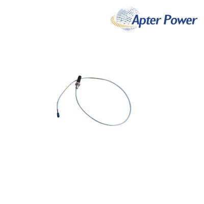 Bently Nevada 330707-00-20-10-12-00 3300 XL 11 mm Proximity Probe