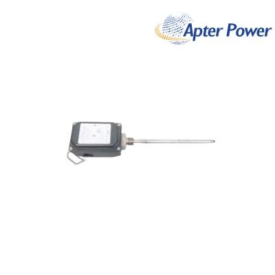 Bently Nevada 330881-28-06-155-00-02 PROXPAC XL Proximity Transducer