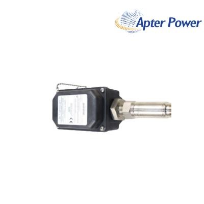 Bently Nevada 330881-28-08-050-03-02 PROXPAC XL Proximity Transducer