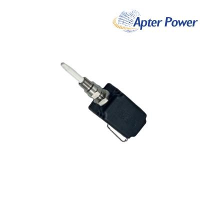 Bently Nevada 330881-28-10-060-03-02 PROXPAC XL Proximity Transducer