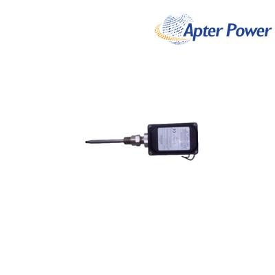 Bently Nevada 330881-28-04-115-06-02 PROXPAC XL Proximity Transducer