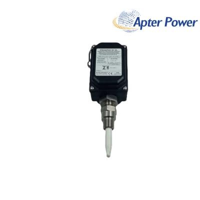 Bently Nevada 330881-28-05-060-00-02 PROXPAC XL Proximity Transducer