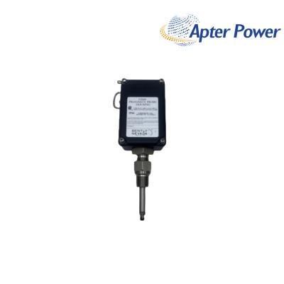 Bently Nevada 31000-00-00-00-082-03-02 Proximity Probe Housing Assembly