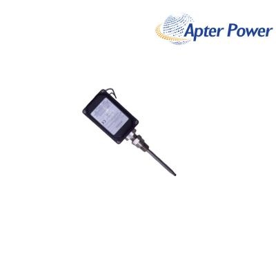 Bently Nevada 330881-28-00-100-06-02 PROXPAC XL Proximity Transducer