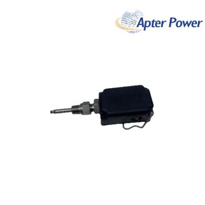 Bently Nevada 31000-16-05-00-036-03-00  Proximity Probe Housing Assembly
