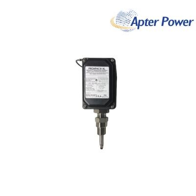 Bently Nevada 330881-28-04-105-00-02 PROXPAC XL Proximity Transducer