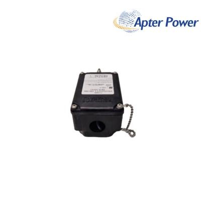 Bently Nevada 31000-00-00-00-059-03-02  Proximity Probe Housing Assembly