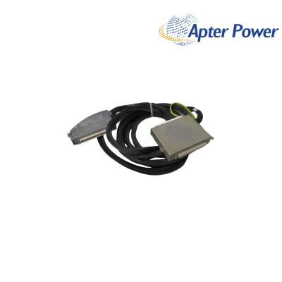 Honeywell TC-501-02-6M5 SmartSlot Cable
