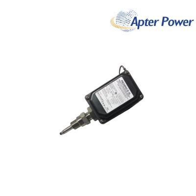 Bently Nevada 330881-28-00-070-03-02  PROXPAC XL Proximity Transducer