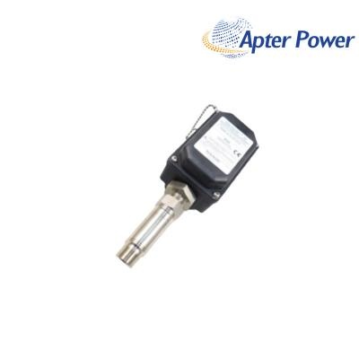 Bently Nevada 330881-28-00-110-03-02 PROXPAC XL Proximity Transducer