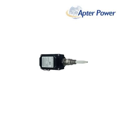 Bently Nevada 330881-28-00-150-03-02 PROXPAC XL Proximity Transducer