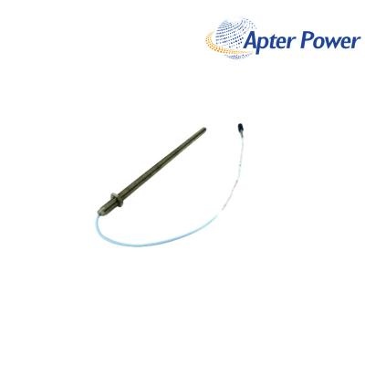 Bently Nevada 330905-00-18-05-02-05 3300 NSv Proximity Probe