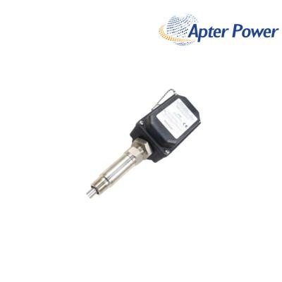 Bently Nevada 330881-28-00-145-00-02 PROXPAC XL Proximity Transducer