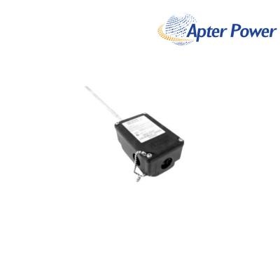 Bently Nevada 32000-28-05-00-060-03-02 Proximity Probe Housing Assembly