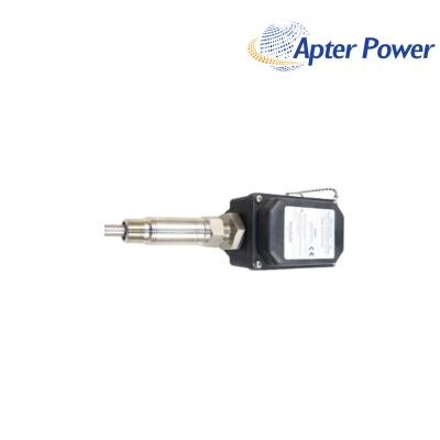Bently Nevada 330881-16-10-105-06-02 PROXPAC XL Proximity Transducer