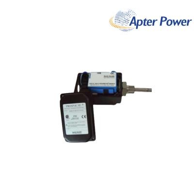 Bently Nevada 330881-28-00-125-07-02 PROXPAC XL Proximity Transducer