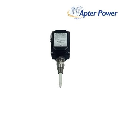 Bently Nevada 330881-28-11-265-00-02 PROXPAC XL Proximity Transducer