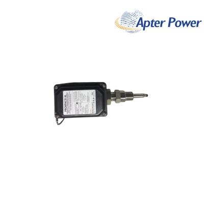 Bently Nevada 330881-28-04-145-06-02 PROXPAC XL Proximity Transducer