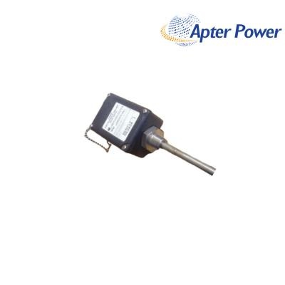 Bently Nevada 31000-28-05-15-030-02-02  Proximity Probe Housing Assembly