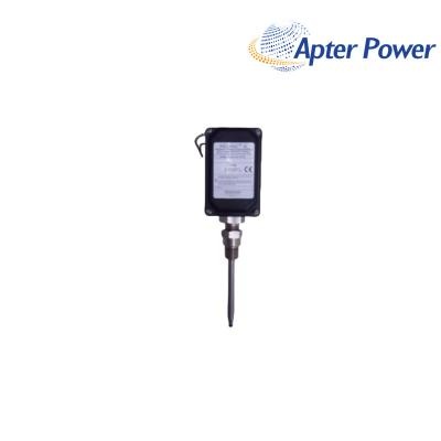 Bently Nevada 330881-28-04-090-03-02 PROXPAC XL Proximity Transducer