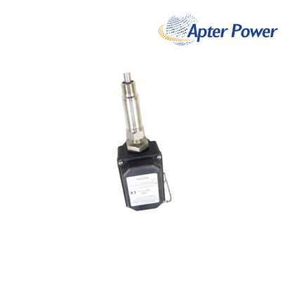 Bently Nevada 330881-28-00-265-00-02 PROXPAC XL Proximity Transducer
