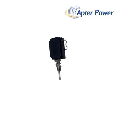 Bently Nevada 31000-30-05-40-014-03-02 Proximity Probe Housing Assembly