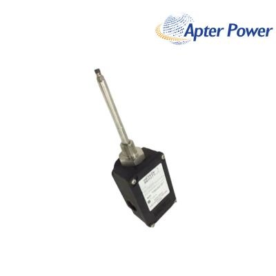 Bently Nevada 330881-28-10-148-03-02 PROXPAC XL Proximity Transducer