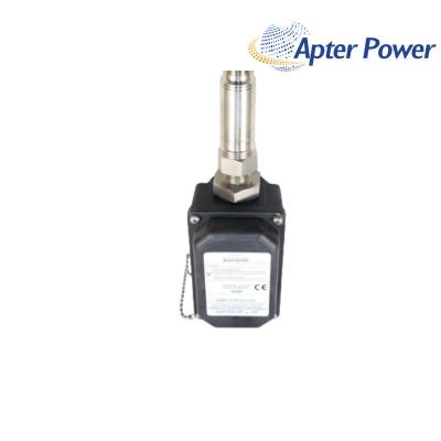 Bently Nevada 330881-28-10-060-06-02 PROXPAC XL Proximity Transducer