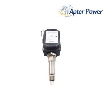 Bently Nevada 330881-01-00-000-00-02 PROXPAC XL Proximity Transducer