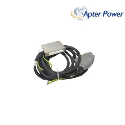 Honeywell TC-304-01 Maintenance Cable