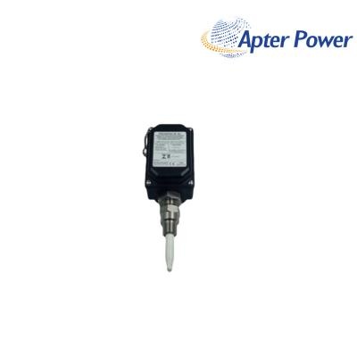 Bently Nevada 330881-28-00-125-00-02 PROXPAC XL Proximity Transducer