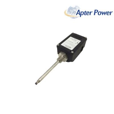 Bently Nevada 330881-28-00-148-03-02 PROXPAC XL Proximity Transducer
