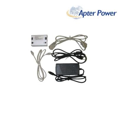Honeywell TP-OPADP1-200 OEP/IKB adapter
