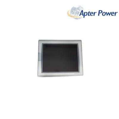Allen-Bradley 2711P-T19C22D9P PanelView Plus 7 Performance Terminals