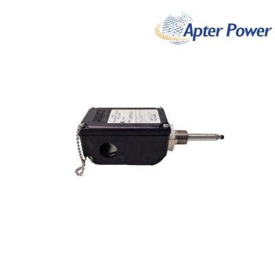 Bently Nevada 31000-00-00-00-000-00-00  Proximity Probe Housing Assembly