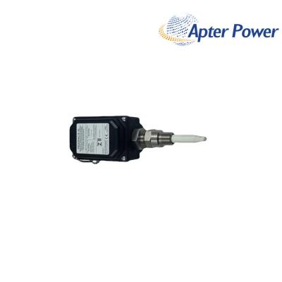 Bently Nevada 330881-28-05-080-00-02 PROXPAC XL Proximity Transducer