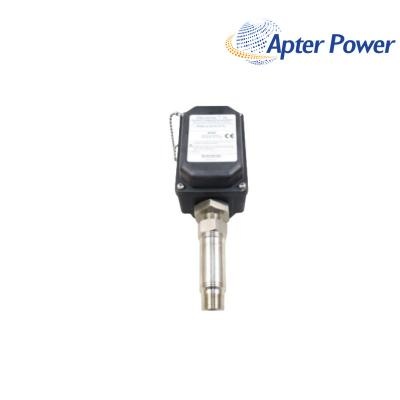 Bently Nevada 330881-28-04-110-06-02 PROXPAC XL Proximity Transducer