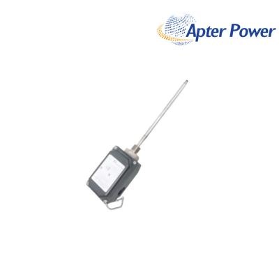 Bently Nevada 330800-28-00-085-02-02 PROXPAC XL Proximity Transducer