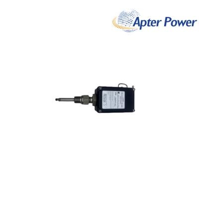 Bently Nevada 31000-16-05-00-023-02-02  Proximity Probe Housing Assembly