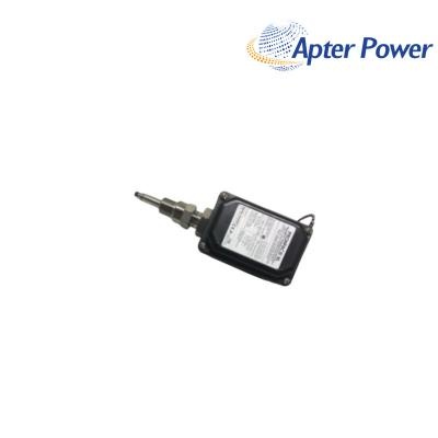 Bently Nevada 330881-28-04-034-06-02 PROXPAC XL Proximity Transducer