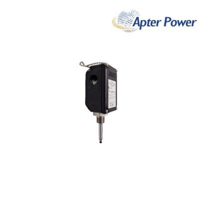 Bently Nevada 31000-16-05-30-050-02-02  Proximity Probe Housing Assembly