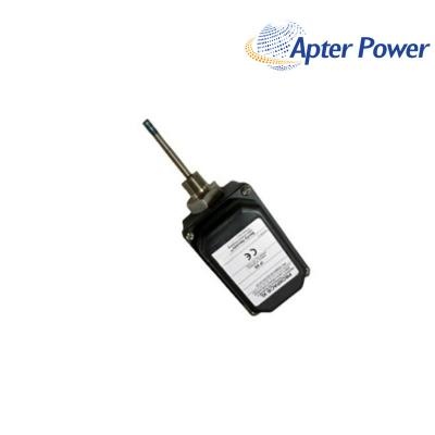 Bently Nevada31000-16-10-00-085-03-02  Proximity Probe Housing Assembly