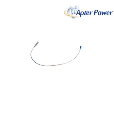 Bently Nevada 330101-00-24-05-02-05 3300 XL 8 mm Proximity Probe