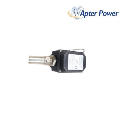 Bently Nevada 330881-28-15-122-03-02 PROXPAC XL Proximity Transducer