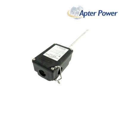 Bently Nevada 31000-16-05-35-026-03-02  Proximity Probe Housing Assembly
